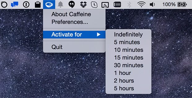 Awesome mac apps github