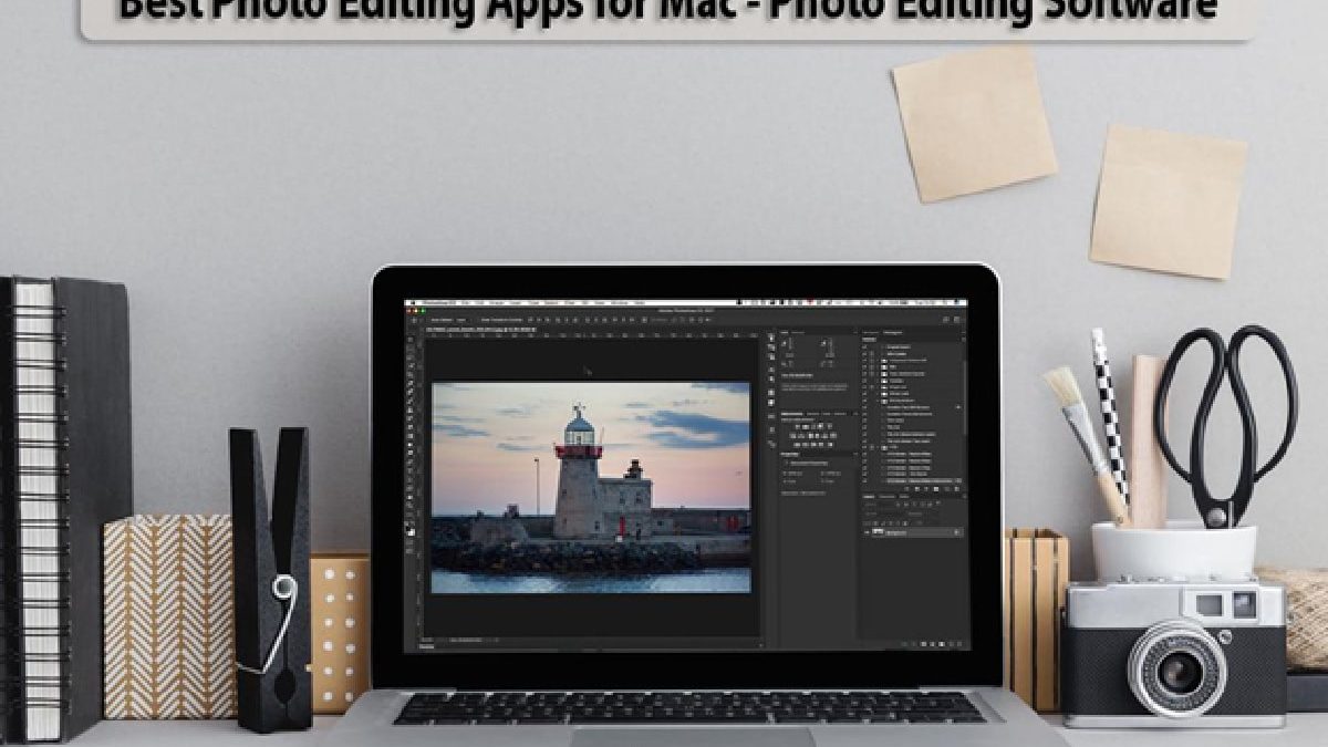 Best Photo Editing App Mac 2017